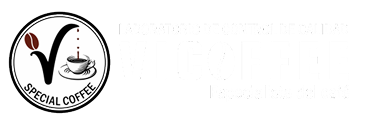Mac Inversiones